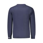 Синий хлопковый свитер Pepe Jeans - фото 2