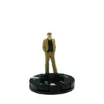 Киллиан № 103, Marvel HeroClix - Iron Man 3 - Singles - фото