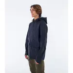 Куртка Hurley Phantom+ Defender, черный - фото 3