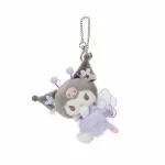 Плюшевый кулон Sanrio - фото 4