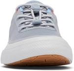 Columbia Womens Bonehead PFG, Tradewinds Grey/Sunset Red - фото 9