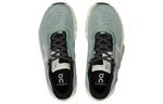 Кроссовки On Running CloudmOnster 2 Mineral Aloe Women's, зеленый - фото 4