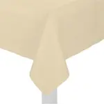 Скатерть Neufahrn Wirth, бежевый - фото 2