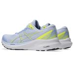 Кроссовки для бега ASICS, светло-голубой - фото 7