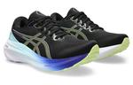 Asics Gel-Kayano 30 Кроссовки Женщины - фото 3
