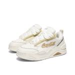 Стильные кроссовки для скейтбординга Coca-Cola унисекс, Белый - фото 12