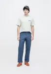 Брюки уэллсвилл Dickies, Retro Indigo - фото 3