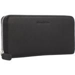 Кошелек Marc O'Polo Emilie, черный - фото 2