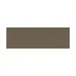 Зеленый Коричневый, Model Color - Browns & Tans - фото