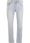 Повседневные джинсы True Religion Rocco, Light blue - фото