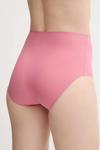 Трусики Chantelle, розовый - фото 2