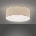 Потолочный светильник Loistaa Conny - фото 2