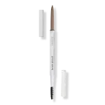 Стойкий карандаш для бровей ColourPop, Taupe - фото