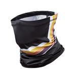 Неквормер Revit Flash, черный - фото