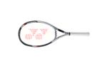 YONEX Коллекция ASTREL 260 г 105 квадратных дюймов серый унисекс ракетка для тенниса Carbon Fiber - фото 6