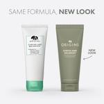 Скраб для лица Origins, 75 мл - фото 2