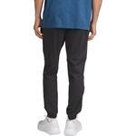 Спортивные штаны pace breaker Lululemon, темно-синий - фото 13