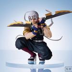 Фигурки в масштабе Aniplex - фото 3