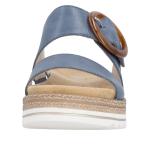 REMONTE Мюли Sapphire - фото 6