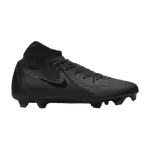 Бутсы Nike Phantom Luna 2 Academy MG '2024 Shadow Pack', черный - фото