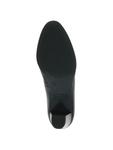 Туфли CAPRICE, черный - фото 4