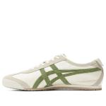 Кроссовки mexico 66 vin Onitsuka Tiger, белый - фото