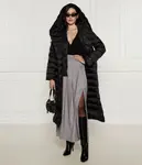 Юбка Liu Jo, серый - фото 2