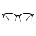 Квадратные функциональные очки Unisex Sagawa - фото 4