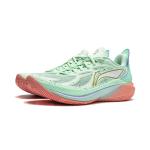 Кроссовки соник 12 Li-Ning, зеленый - фото 3