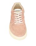 Кроссовки Moaconcept, бледно-розовый - фото 4
