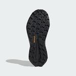 Походная обувь ADIDAS TERREX Flats Trailmaker 2, черный - фото 4