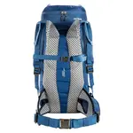 Рюкзак Tatonka Norix 32L, синий - фото 4