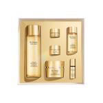 Наборы для ухода за кожей Unisex ESTEE LAUDER - фото 2
