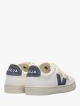 Детские Esplar Trainers размера S VEJA, Extra White Cali - фото 3