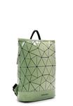 Рюкзак Suri Frey Jessy-Lu, Pastel green - фото 3