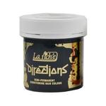 Крем-краска для волос Directions на ваш выбор, 88 мл, La Riche - фото 3