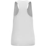 Необходим танк Odlo, белый - фото 2