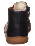 Сапоги Clarks Leder-Boots Flash Sea, черный - фото 3