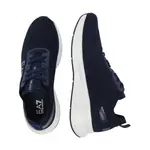 Кроссовки Ea7, синий - фото 4