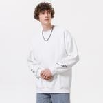 Толстовка унисекс P5, красный - фото 53