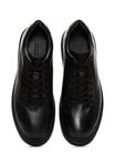 Кроссовки Derimod SNEAKERS, Black - фото 3