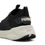 Беговые кроссовки PUMA, Black - фото 6