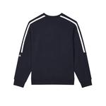 FILA Свитшот мужской Hero Blue - фото 4