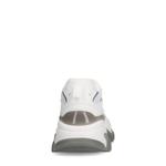 Кроссовки SACHA, белый - фото 5