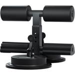 Тренажеры для пресса LINING - фото 9