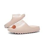 Детские шлепанцы для детей Jeep, темно-синий - фото 9