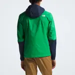 Куртка мужская Optical Emeralds THE NORTH FACE - фото 4