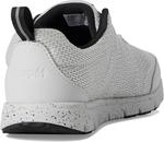 Кроссовки Propet Travel Walker II, цвет Eurythmic Grey - фото 5