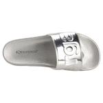 Шлепанцы женские Superga 1908-Pumetu - фото 3