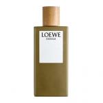 Туалетная вода, 100 мл Loewe Esencia pour Homme - фото